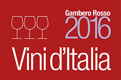 ガンベロロッソ