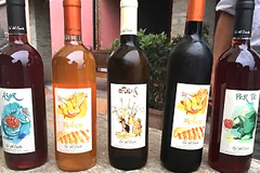 カデルコンテボトル