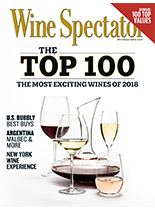 フランチェスコヴェルジオ