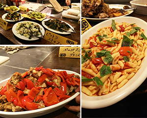 カンティーナジャルディーノ