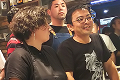 カンティーナジャルディーノ