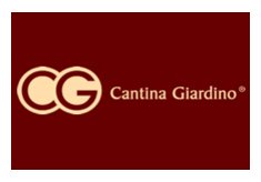 カンティーナジャルディーノ