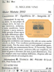 ルカマローニ2017