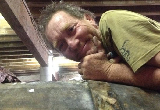 ステファノベロッティ