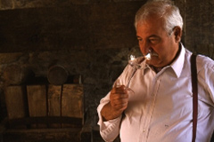 ジャンフランコ