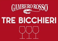 トレビッキエリ