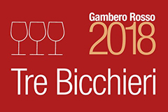 ガンベロロッソ