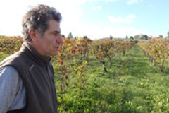 コッレサンマッシモ