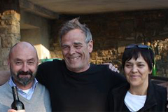 ダリオプリンチッチ