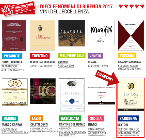 パオロヴォドピーヴェッツ