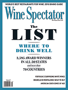winespectator