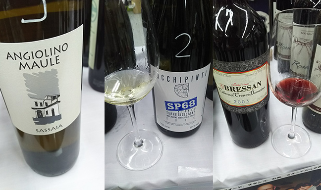 フェスティヴァン