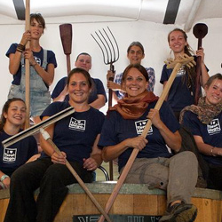 フォラドリワイナリー