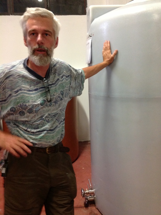 フランクコーネッリセン