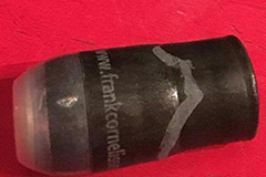 フランクコーネッリセンワイン