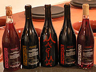 フランクコーネッリセン