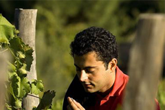 アルベルトグラーチ