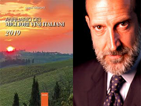 ロレンツォコリーノ氏