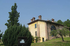 イルブオンヴィチーノ