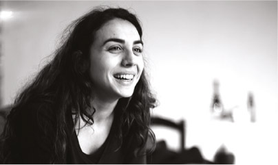 オッキピンティ