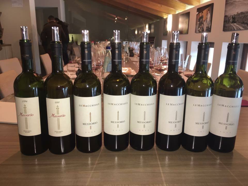 バルトロマスカレッロ