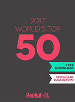 ルカガルディーニ