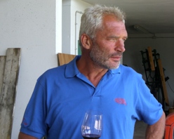 エンツォポントォーニ