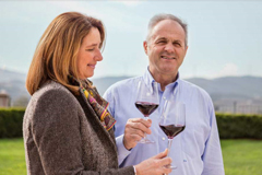 モンテゾーヴォ