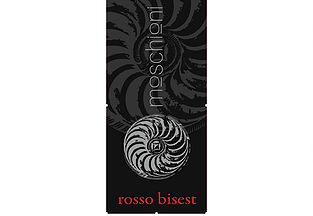 ロッソ ビゼスト 2010 モスキオーニ