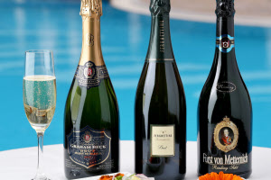 日経何でもランキング