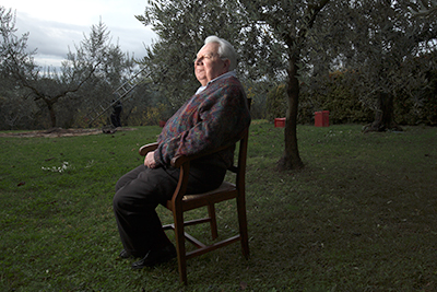 ジャコモタキス