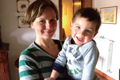 イラリアタキス