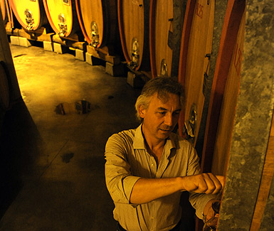 ピアンデッロリーノ