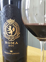 エディツィオーネ リミタータ