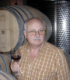 ヴィンテージワイン