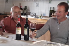 ユーリフィオーレ