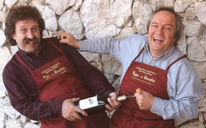 ポイエルエサンドリ