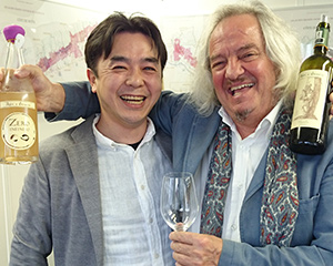 ポイエルエサンドリ