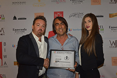 ポルヴァネーラ17