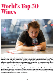 ルカガルディーニ