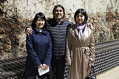 ポルヴァネーラ