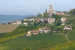 プロデュットーリデルバルバレスコ