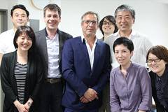 サンミケーレアッピアーノ