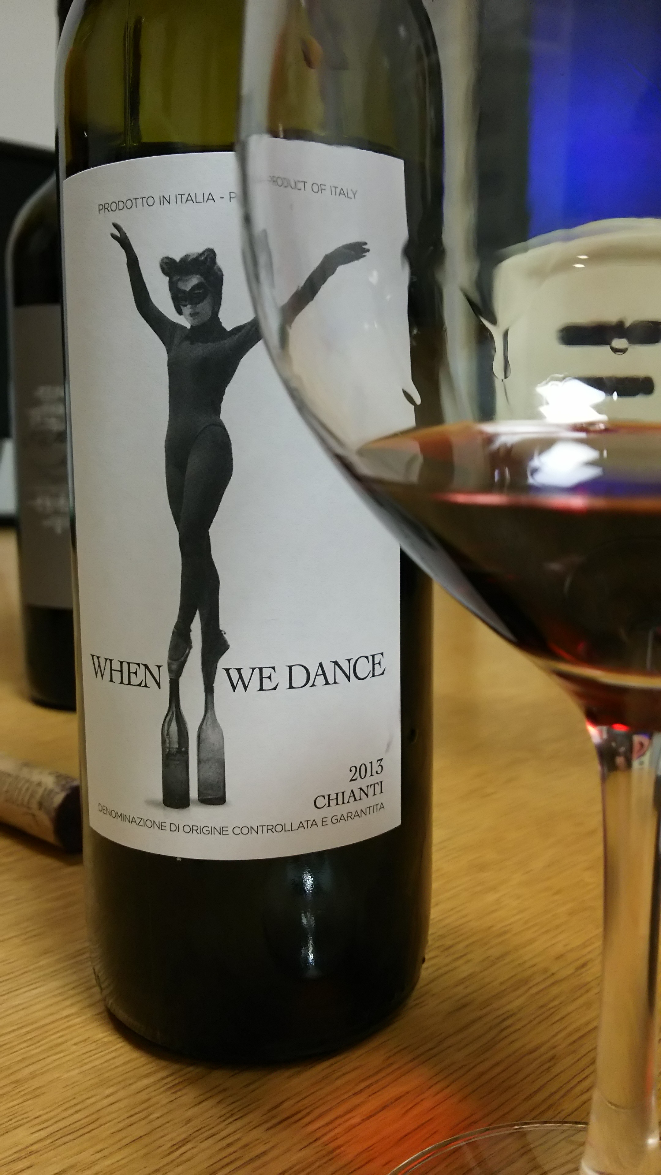 ウェンウィダンスイルパラジオ