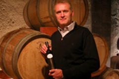 ヴィリーシュテルツ