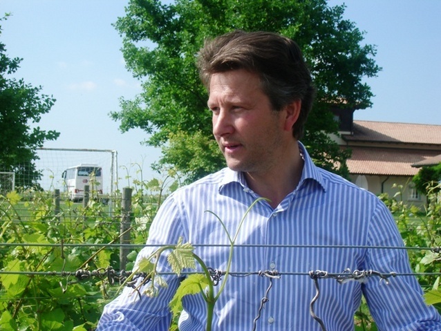 マリアテレーザ