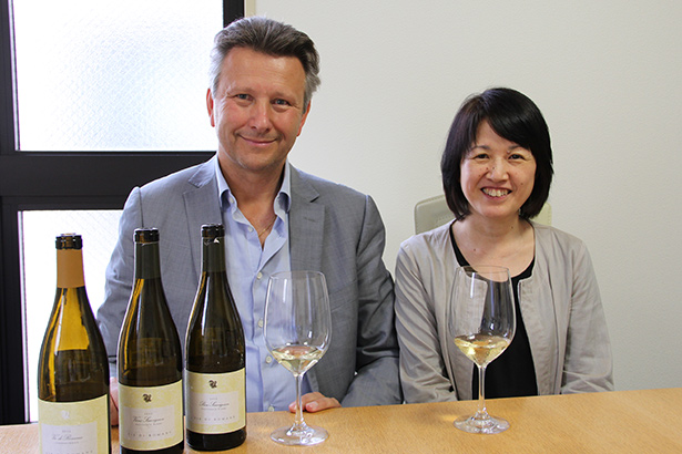 ヴィエディロマンス