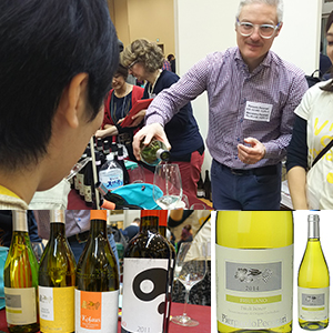 フリウラーノ 2015 ピエールパオロ ペコラーリ