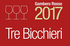 ガンベロロッソ