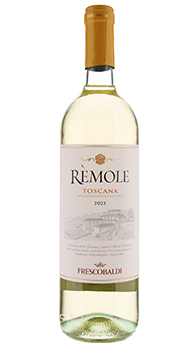 En sætning tendens Forbløffe トスカニー イタリアワイン専門店 / レモーレ ビアンコ 2020 レモーレ (フレスコバルディ) 750ml [白]Remole Bianco  Remole (Frescobaldi)
